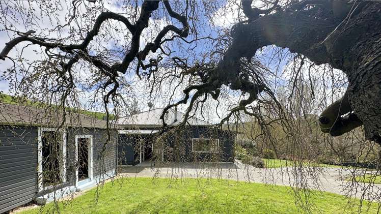 7975 State Highway 1 Taihape_24