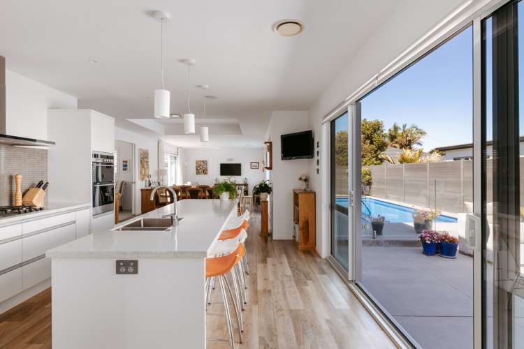 15 Maria Tini Drive Papamoa_7