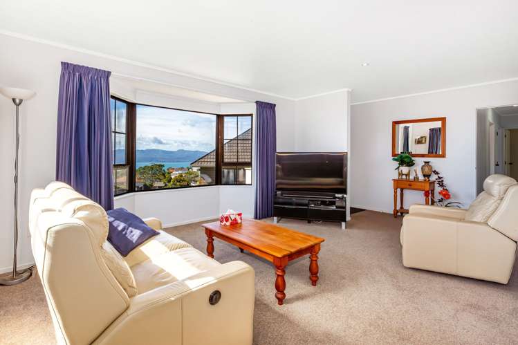 37 Nalanda Crescent Broadmeadows_2