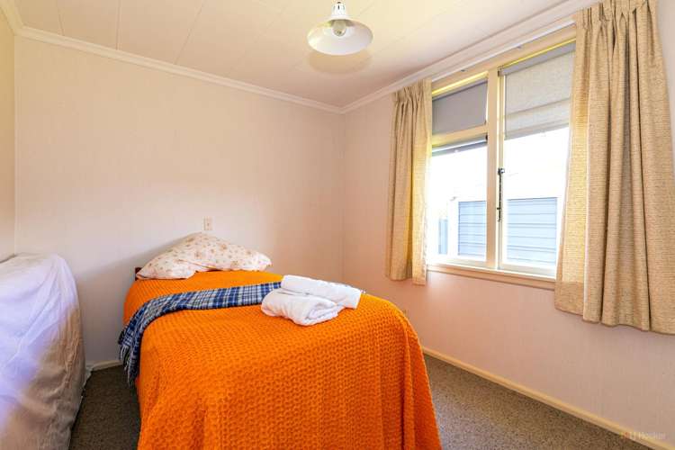 28 Taylor Street Geraldine_10