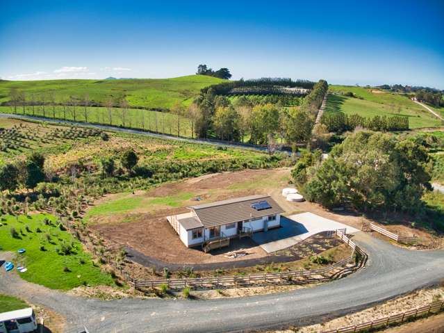 72a Vineyard Lane Mangawhai_1