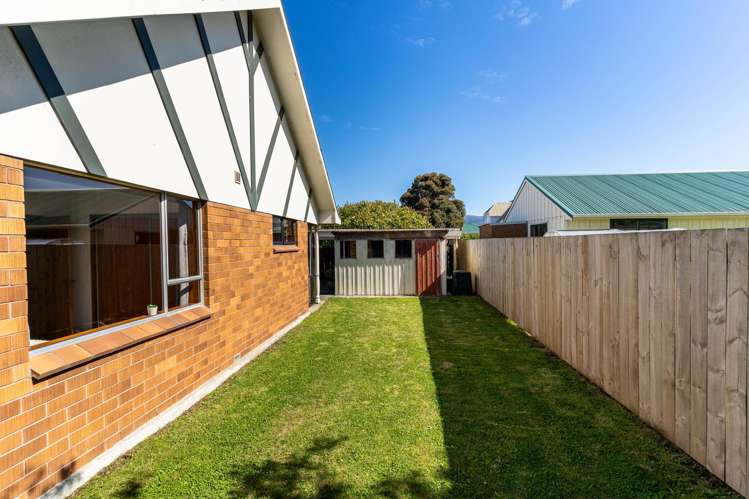 53c Grove Street Saint Kilda_19