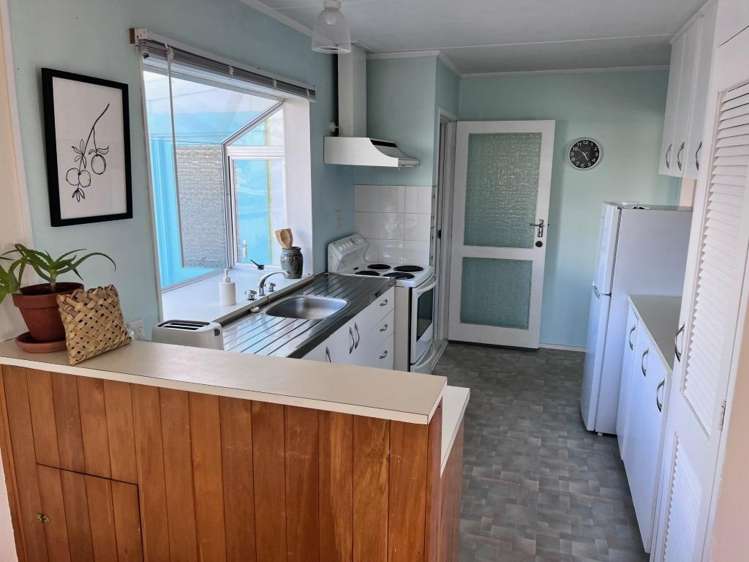 241A Dickson Road 1131_2