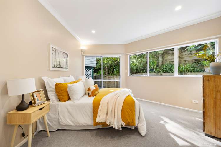 21 Madison Place Forrest Hill_16