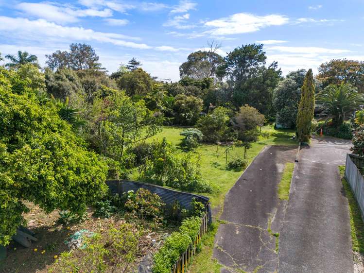 66 Jolson Road Mount Wellington_5