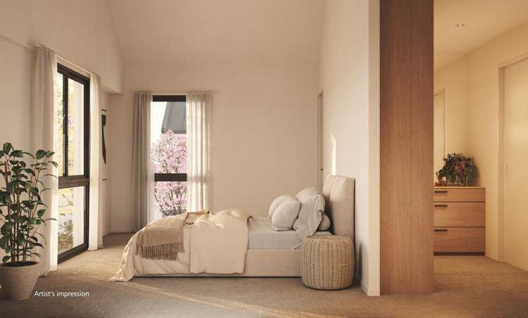 1-4, 152 Idris Road Strowan_5