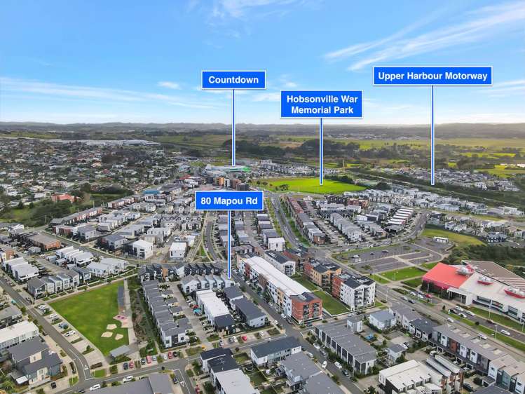 80 Mapou Road Hobsonville_11