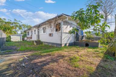 44 Clayton Avenue_3