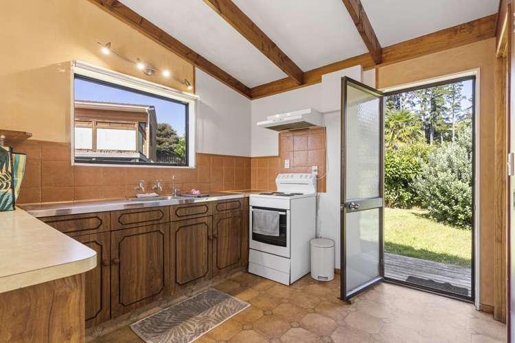 102 Tobie Place Whangamata_8