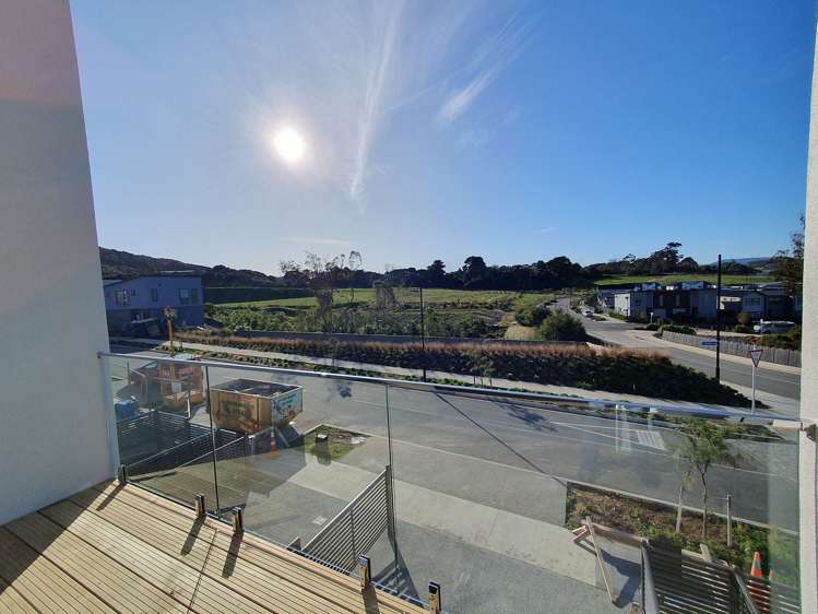 1 Koreke Close Kenepuru_22