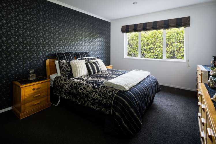 17 Bentley Rise Flagstaff_15