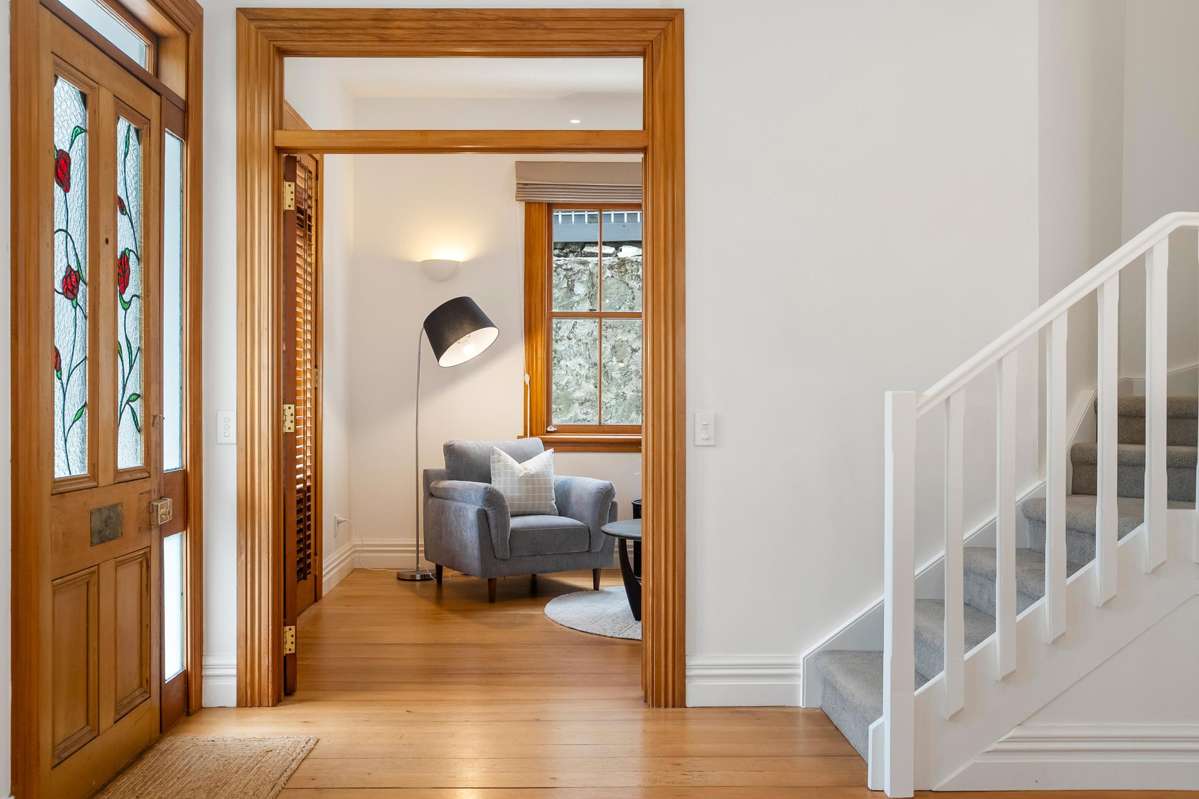 30A Cromwell Street_5