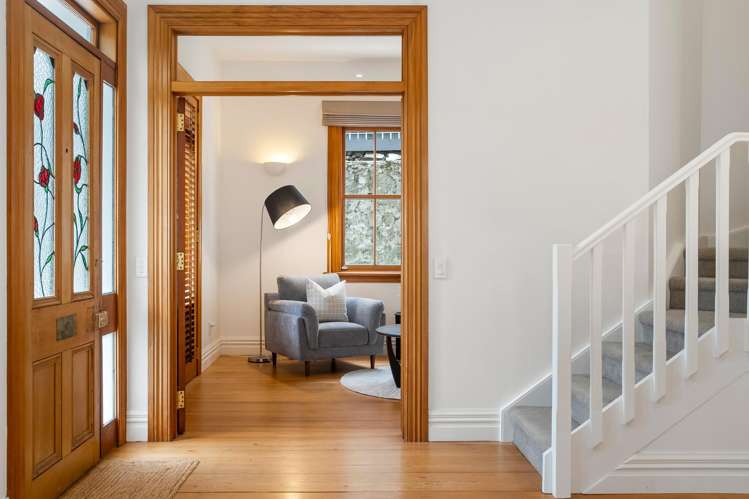 30A Cromwell Street Mount Eden_11