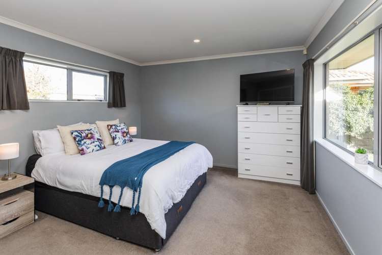 153a Rolleston Drive Rolleston_10