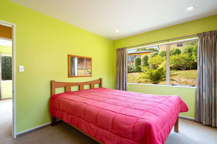 4 Jessie Street Mapua_16