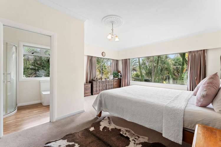 125 Matangi Road Tamahere_23