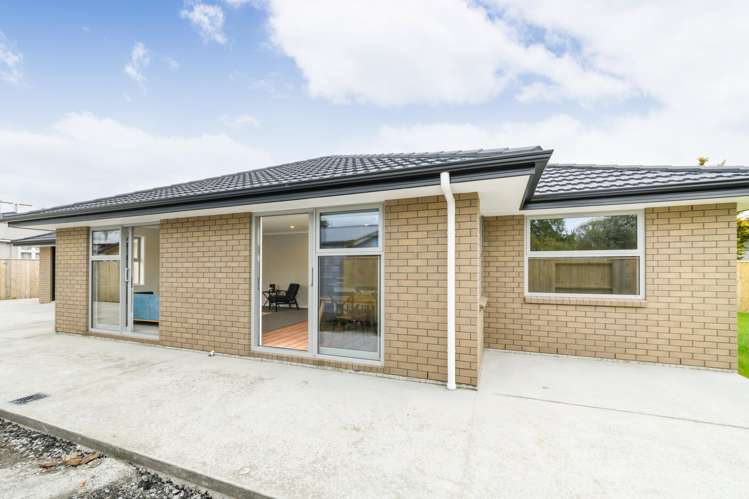 1/11 Seaforth Avenue_0