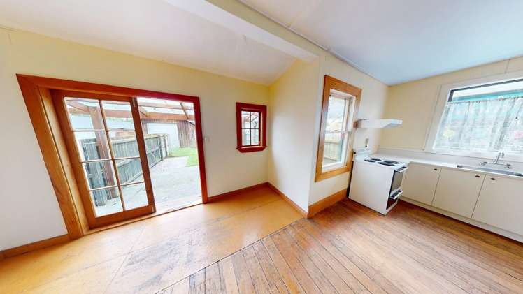 72 Cook Street Palmerston North Central_2