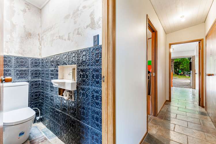 48 Ngarahana Avenue Paremoremo_9