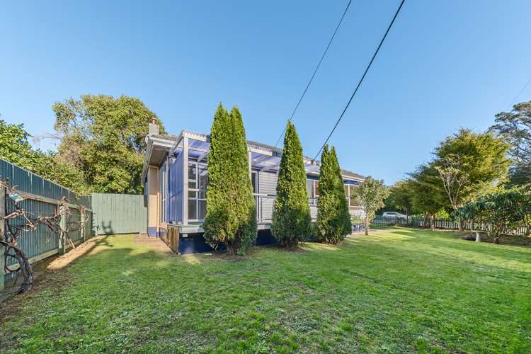 29 Curtis Street Okato_23