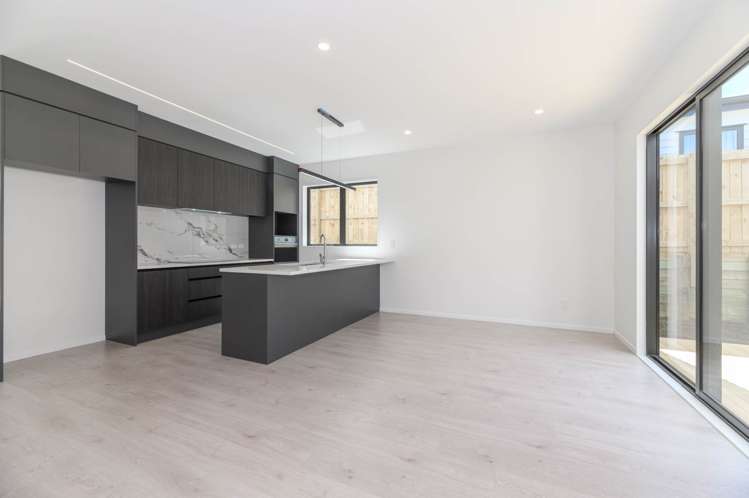 81b Penney Avenue Mount Roskill_7