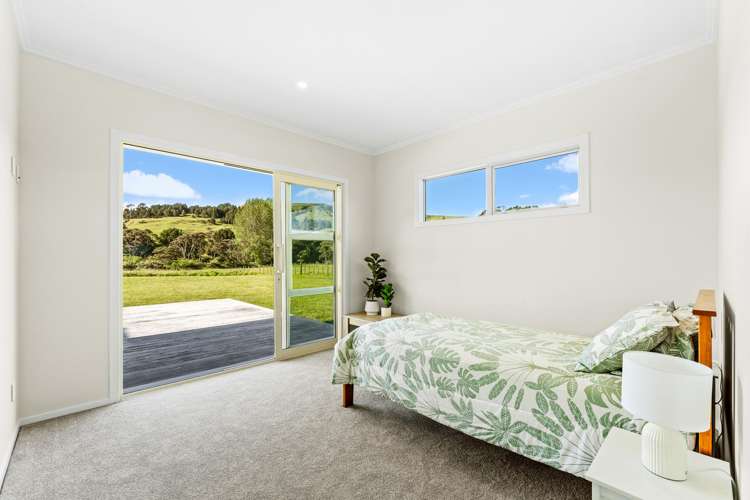 1293 Whangaripo Valley Road Whangaripo_9