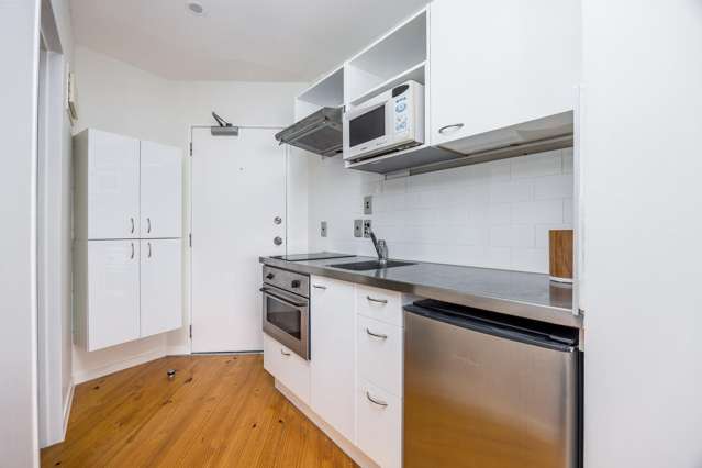 6D/8 Scotia Place Auckland Central_2