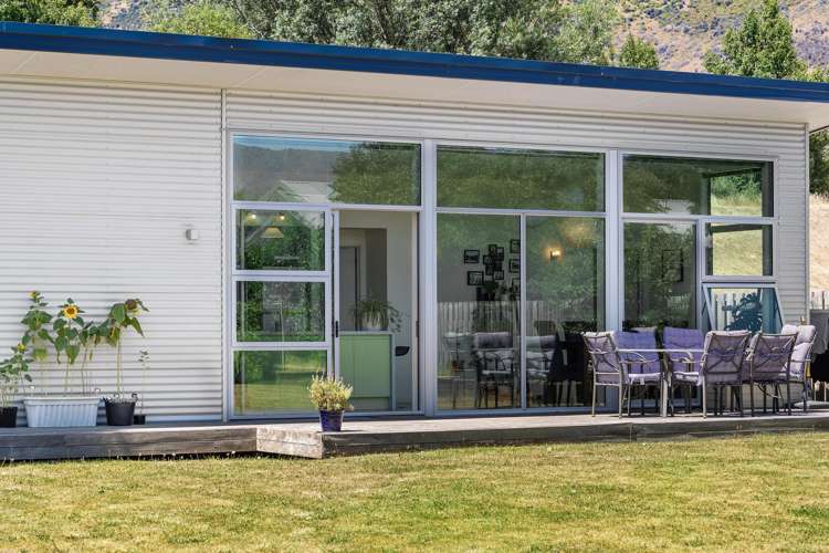 10 Widgeon Place Dalefield/Wakatipu Basin_19