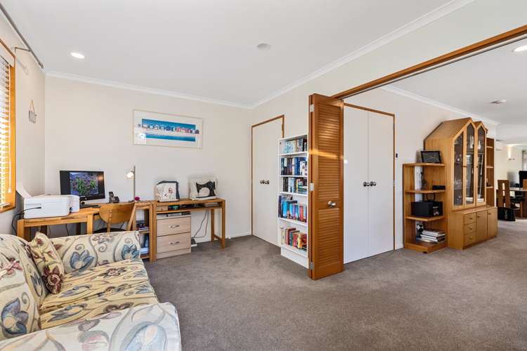 25 Bermuda Drive Papamoa_12