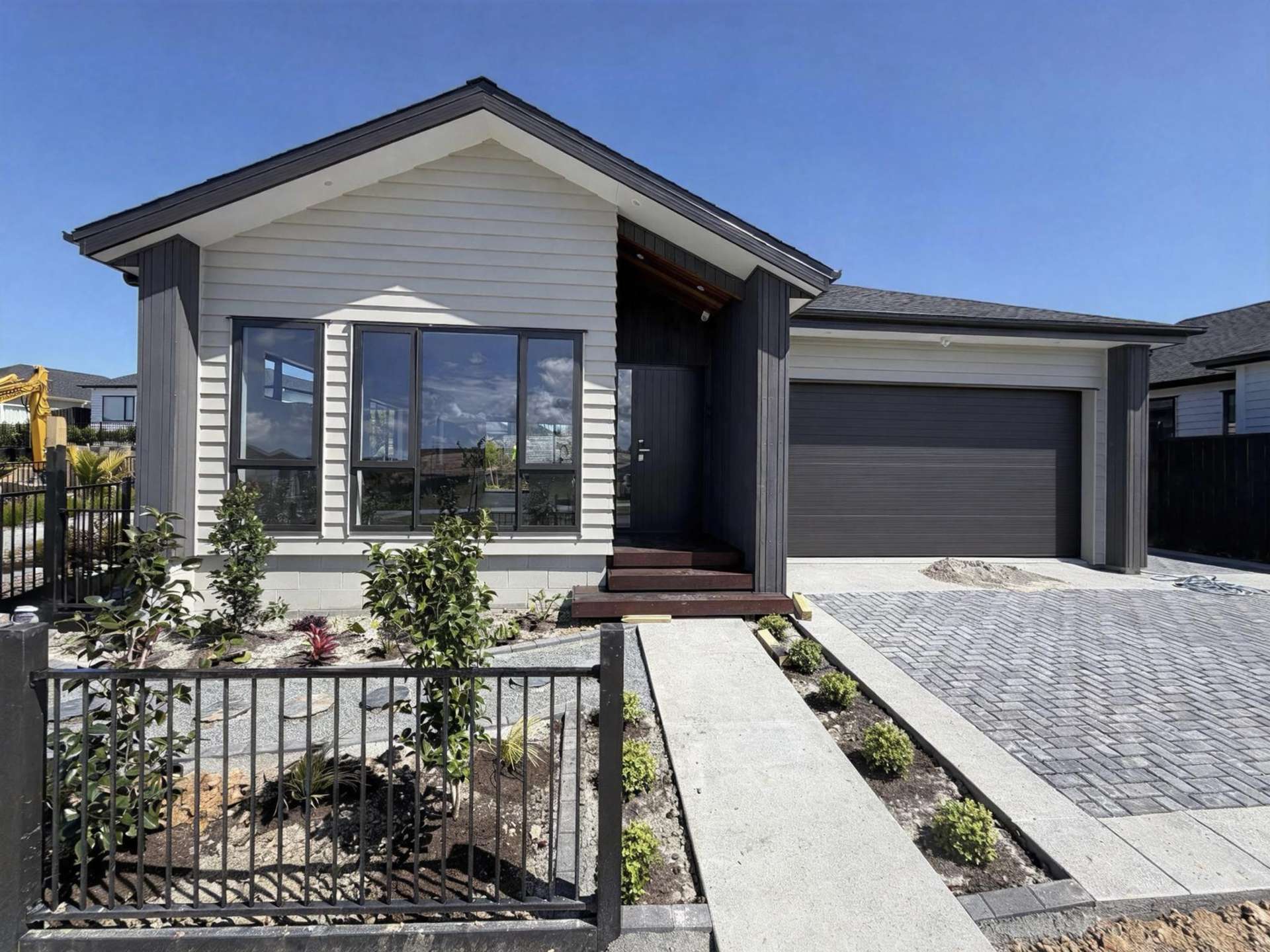 17 Tukutata Crescent Milldale_0