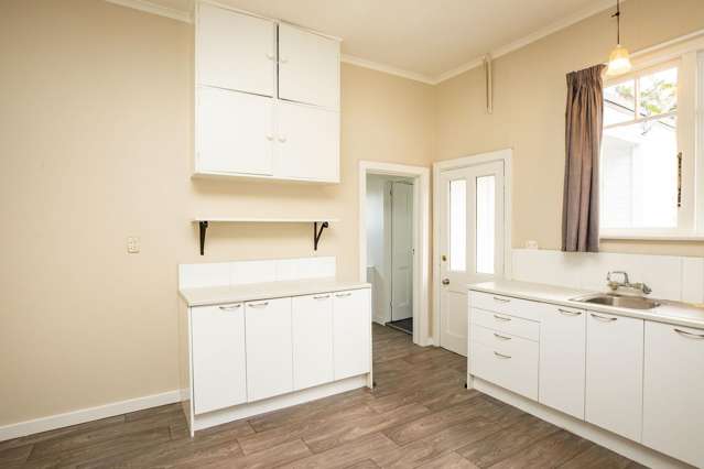 8 Matilda Street Seaview_3