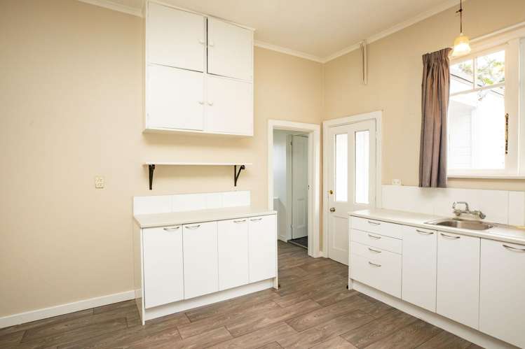 8 Matilda Street Seaview_3