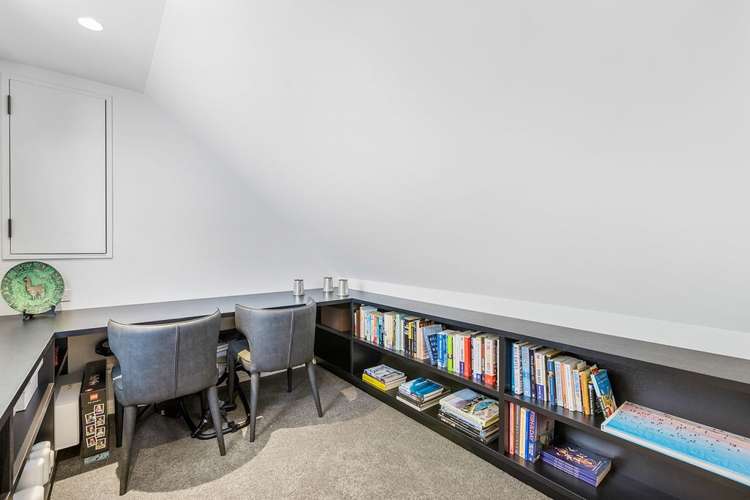 12 Gunson Street Freemans Bay_13