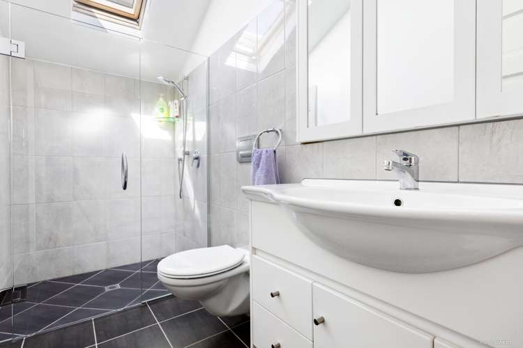 60 Hobson Street Thorndon_11