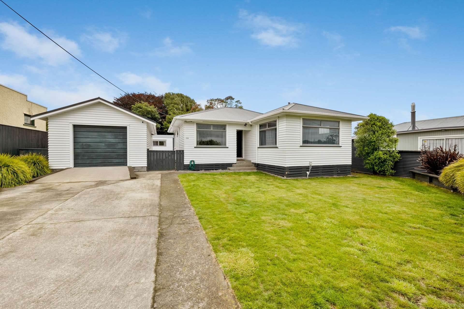 138 Miranda Street Stratford_0