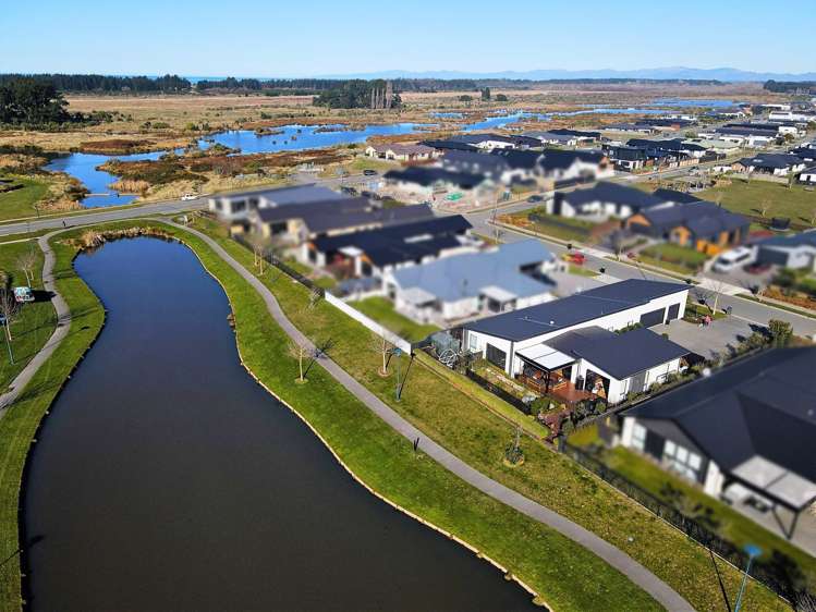 77 The Esplanade Pegasus_20