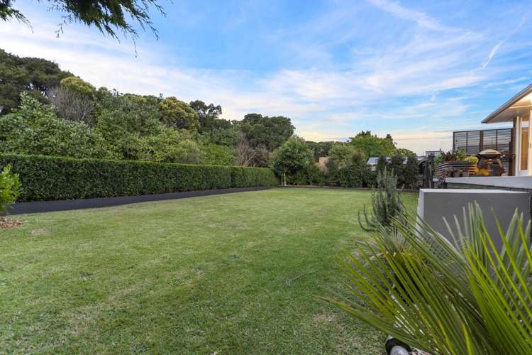 58 Linwood Avenue Mount Albert_8