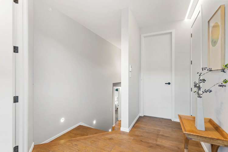 21 Rural View Terrace Pukekohe_22