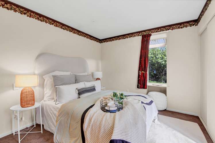 36 Percival Street Rangiora_11