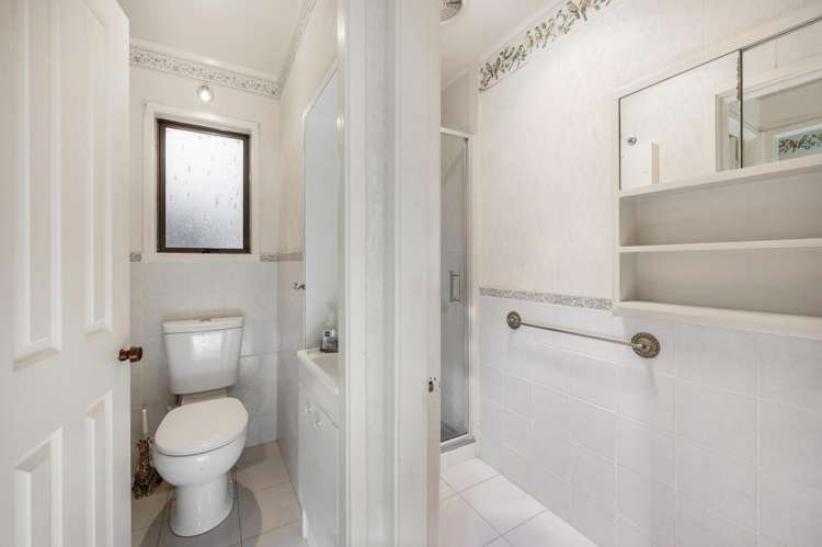 31 Ward Road Hamurana_13