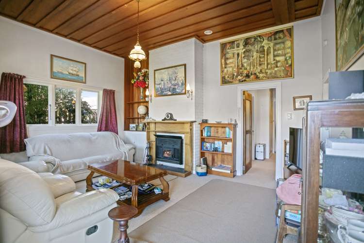 62 Station Road Paeroa_1