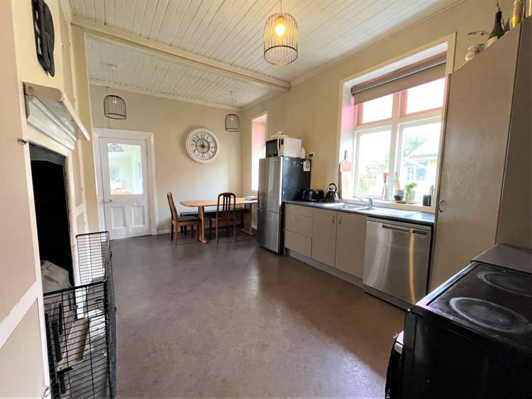 10 Lewin Street Balclutha_5