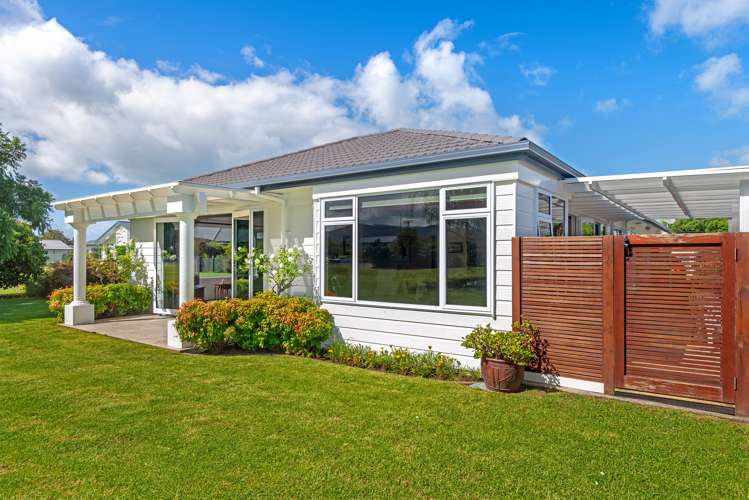 694 Gladstone Road Te Hapara_18