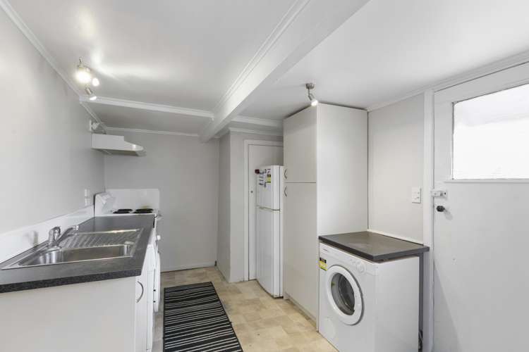 16 Princess Street Newtown_14