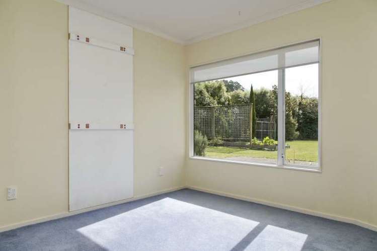 10 Te Moenga Park Acacia Bay_16