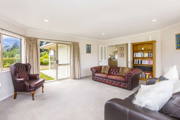 12 Opal Avenue Timberlea_9