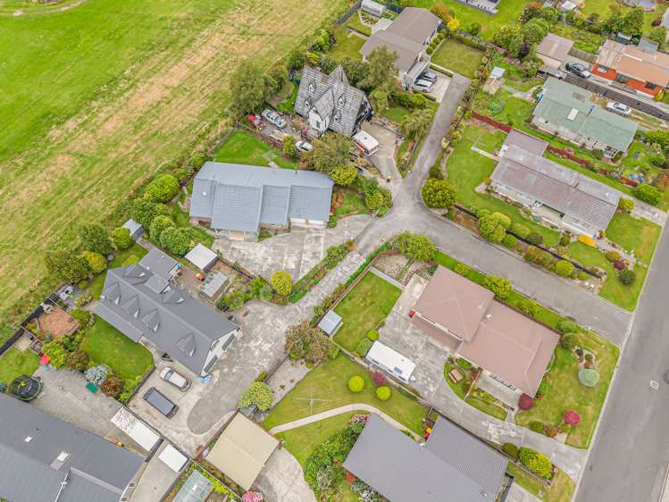 38 Koa Street Gore_28