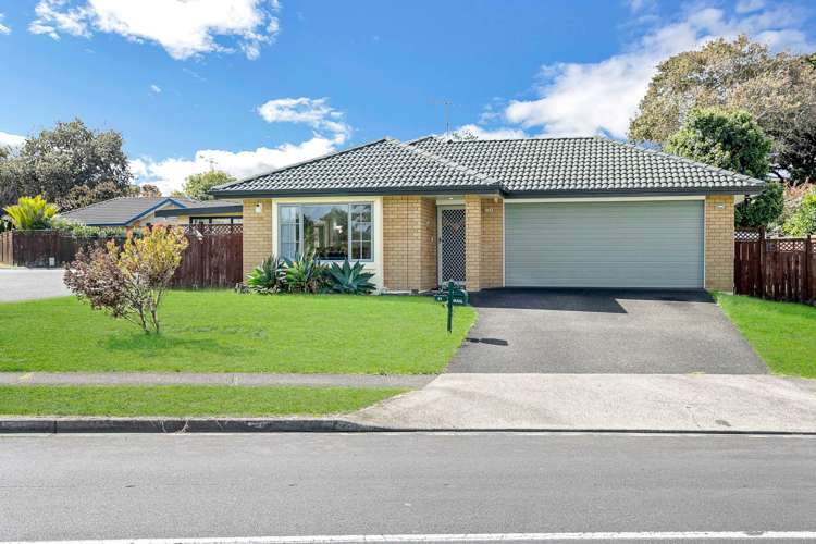 41 Foxlaw Street Randwick Park_19