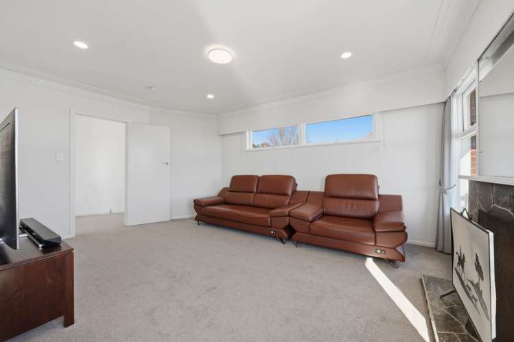 1/68 Bleakhouse Road Bucklands Beach_23
