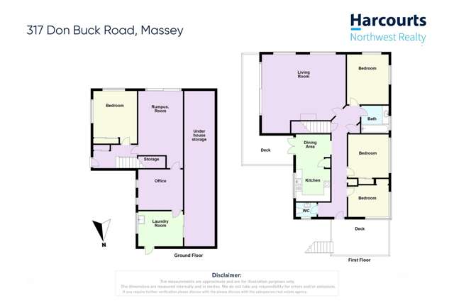 317 Don Buck Road Massey_1